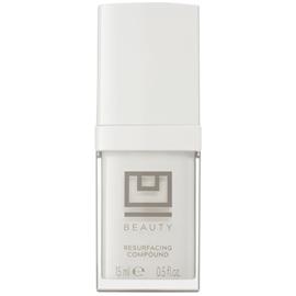 U Beauty Resurfacing Compound (30ml)