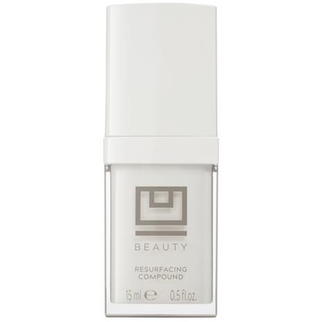 U Beauty Resurfacing Compound (30ml)