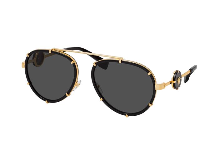 Versace VE 2232 143887, aurinkolasit