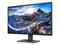 Philips 439P1 (43"), näyttö – kuva 1