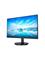Philips 222V8LA (21,5"), näyttö – kuva 1