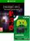 Huntdown, Nintendo Switch -peli – kuva 7