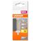 OSRAM OSRAM-LED-lamppu R7s 7W 2Â 700Â K – kuva 7