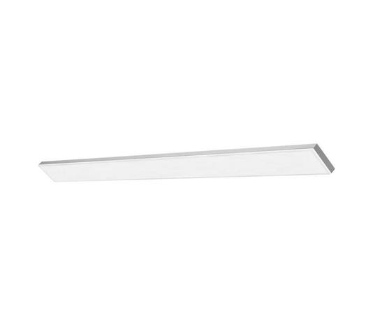 Ledvance - Kiinteä LED-paneeli FRAMELESS LED/35W/230V 3000K
