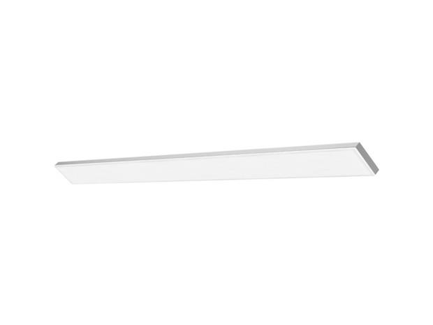 Ledvance - Kiinteä LED-paneeli FRAMELESS LED/35W/230V 3000K
