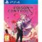 Poison Control, PS4 -peli – kuva 5