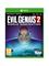 Evil Genius 2, Xbox One -peli – kuva 1