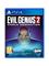 Evil Genius 2, PS4 -peli – kuva 1