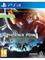 Phoenix Point, PS4 -peli – kuva 8