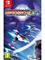 Dariusburst: Another Chronicle EX+, Nintendo Switch -peli – kuva 1