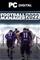 Football Manager 2022, PC -peli – kuva 1