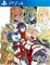 Blaster Master Zero Trilogy: Metafight Chronicle, PS4 -peli – kuva 1