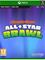 thumb34698803