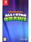 Nickelodeon All-Star Brawl, Nintendo Switch -peli – kuva 3