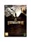History: Legends Of War, PC -peli – kuva 1