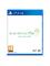 Blue Reflection: Second Light, PS4 -peli – kuva 1
