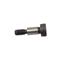 Arvid Nilsson 20212060 Olakeruuvi M12 ISO 7379 12.9 M12 x 16 x 60 mm, 25 kpl/pakkaus – kuva 1