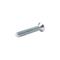 Arvid Nilsson 33004016 Ruuvi MFT-TT FZB 4 x 16 mm, 500 kpl/pakkaus – kuva 1