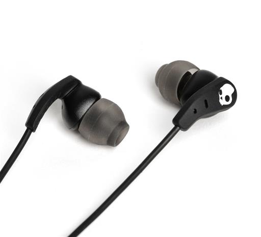Skullcandy in-ear set Lightning, nappikuulokemikrofoni