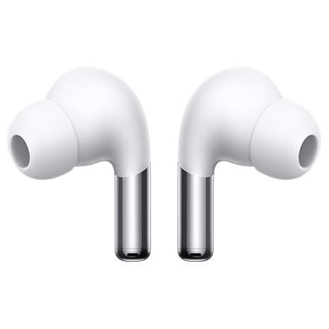 OnePlus Buds Pro, Bluetooth-nappikuulokkeet