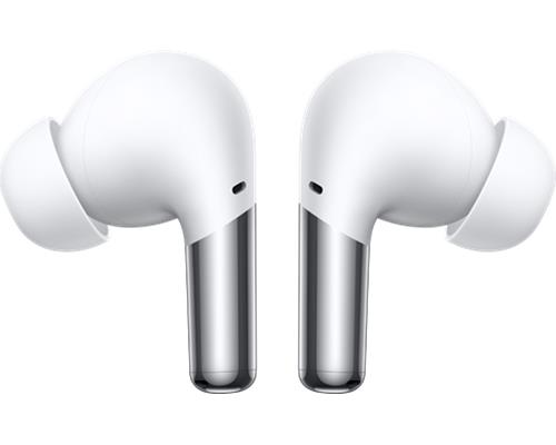 OnePlus Buds Pro, Bluetooth-nappikuulokkeet