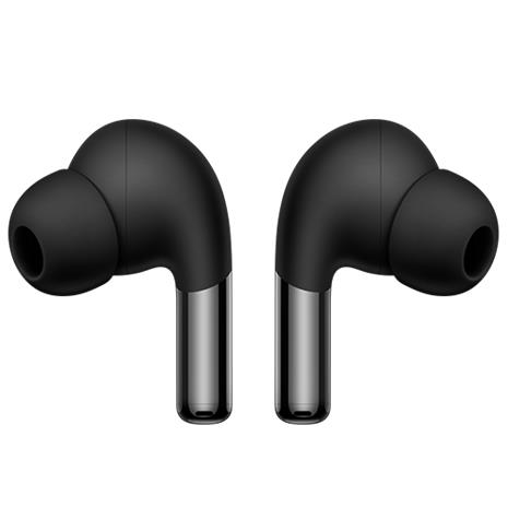 OnePlus Buds Pro, Bluetooth-nappikuulokkeet