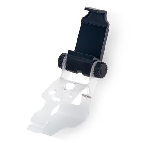 Peliohjaimen mobiiliteline (Xbox One)