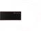SureFire Silent Flight 680 Large, pelihiirimatto – kuva 5