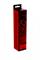 SureFire Silent Flight 680 Large, pelihiirimatto – kuva 7
