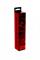 SureFire Silent Flight 320 Medium, pelihiirimatto – kuva 6