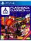 Atari Flashback Classics 3, PS4-peli – kuva 1