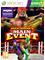 Hulk Hogan's Main Event, Xbox 360 -peli – kuva 7