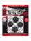 Thumb Treadz, Joy-Con -ohjaingripit (4 kpl) – kuva 4