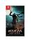 Ninja Gaiden: Master Collection, Nintendo Switch -peli – kuva 4