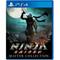 Ninja Gaiden: Master Collection, PS4 -peli – kuva 7