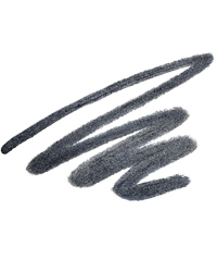Lancome 24H Drama Liquid-Pencil 08 Eiffel Diamond