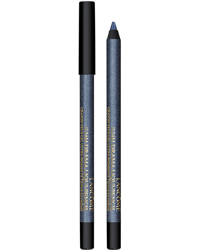 Lancome 24H Drama Liquid-Pencil 05 Seine Sparkles