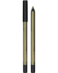 Lancome 24H Drama Liquid-Pencil 04 Leading Lights