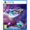 Spacebase Startopia, PS5 -peli – kuva 6