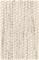 Linie Design Asko Rug 200x300 cm, Off-White – kuva 8