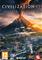 Sid Meier's Civilization VI (6): Gathering Storm (lisäosa), PC-peli – kuva 6