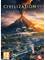 Sid Meier's Civilization VI (6): Gathering Storm (lisäosa), PC-peli – kuva 7