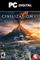 Sid Meier's Civilization VI (6): Gathering Storm (lisäosa), PC-peli – kuva 8
