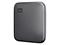 WD Elements SE (1 TB, USB 3.0) WDBAYN0010BBK-WESN, kovalevy – kuva 1