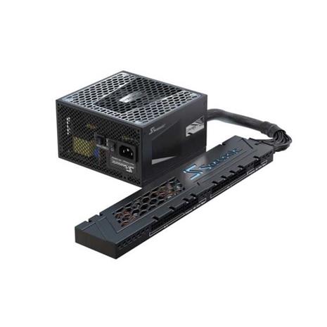 Seasonic Connect SSR-750FA, virtalähde