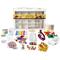 DIY Kit - Creative Box (54461) – kuva 7