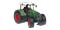 Fendt 936 -traktori (3040) – kuva 1