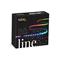 Twinkly - Line Lightstrip RGB - Extension 1,5m – kuva 4