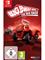 Big Bobby Car: The Big Race, Nintendo Switch -peli – kuva 4