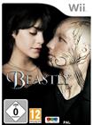 Beastly, Wii -peli